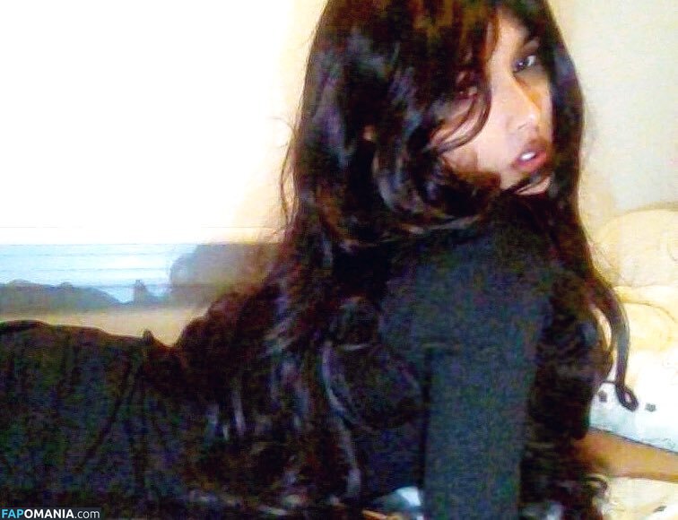 eggoslug / https: / miri / pastabear Обнажённый OnlyFans  Утёкшее фото #5