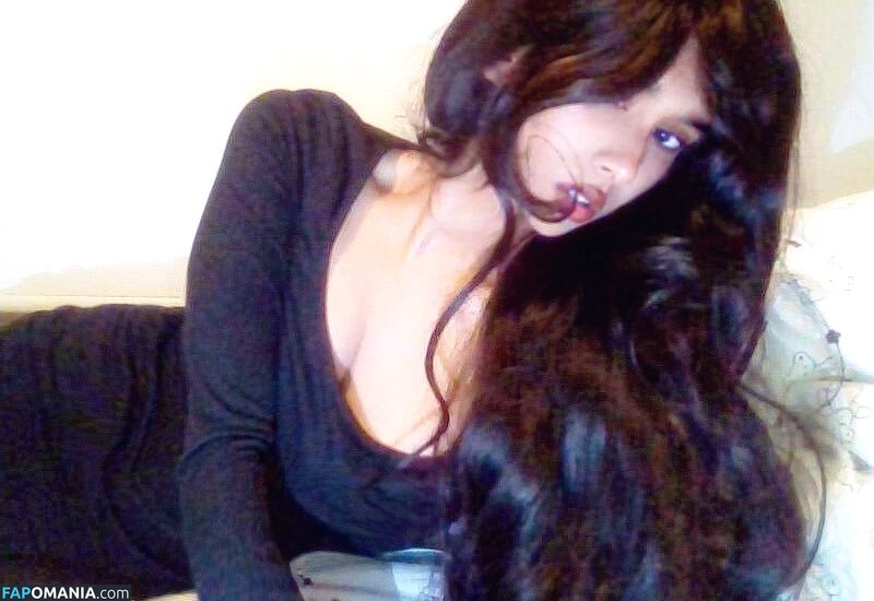 eggoslug / https: / miri / pastabear Обнажённый OnlyFans  Утёкшее фото #6