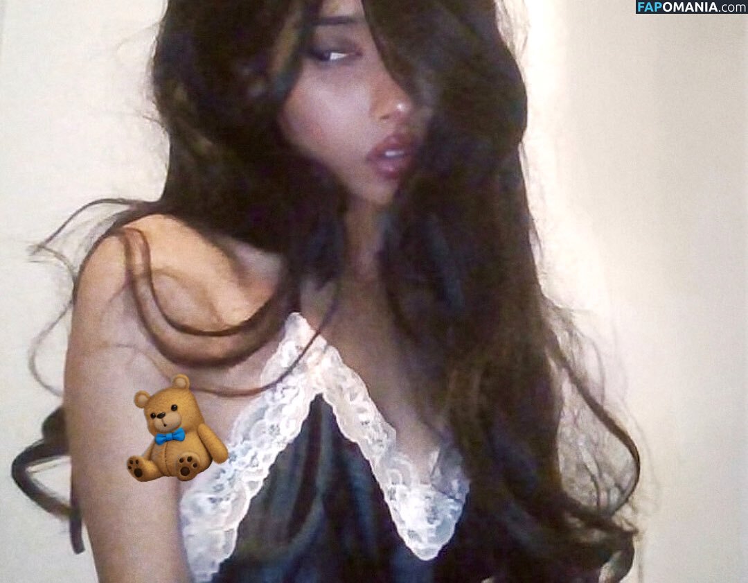 eggoslug / https: / miri / pastabear Обнажённый OnlyFans  Утёкшее фото #8