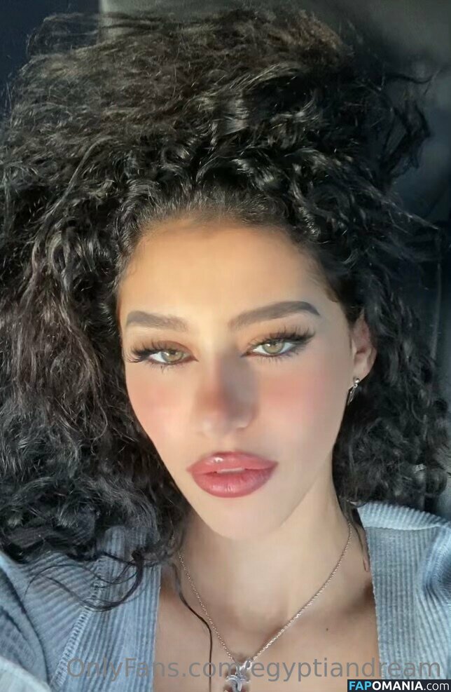 egyptiandream / egyptiandreamstours Обнажённый OnlyFans  Утёкшее фото #18