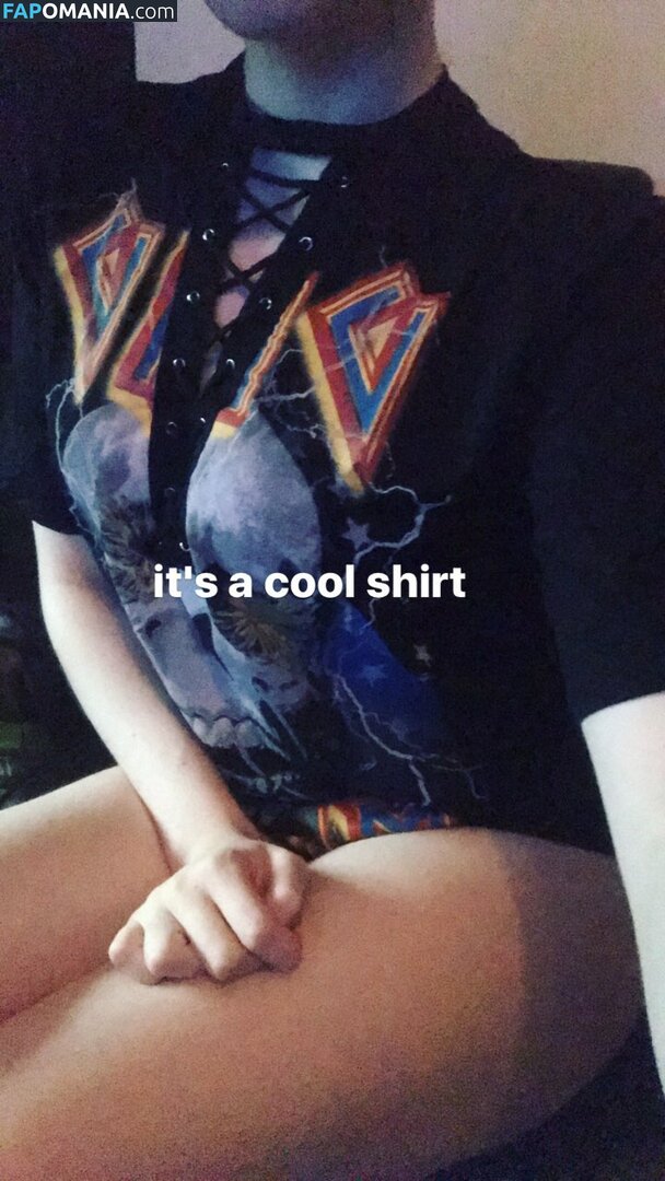 Ehriyn / ehri Обнажённый OnlyFans  Утёкшее фото #52