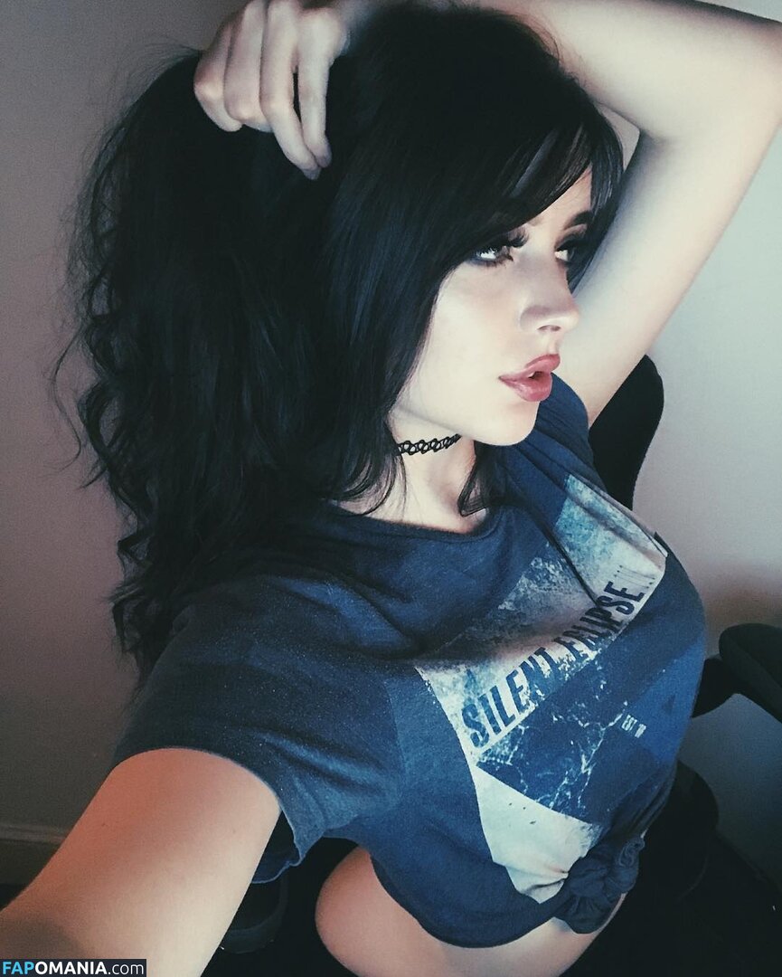 Ehriyn / ehri Обнажённый OnlyFans  Утёкшее фото #56