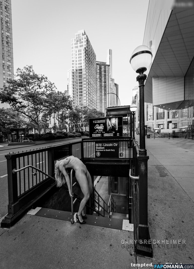 Eila Adams / flexapeeler Обнажённый OnlyFans  Утёкшее фото #775