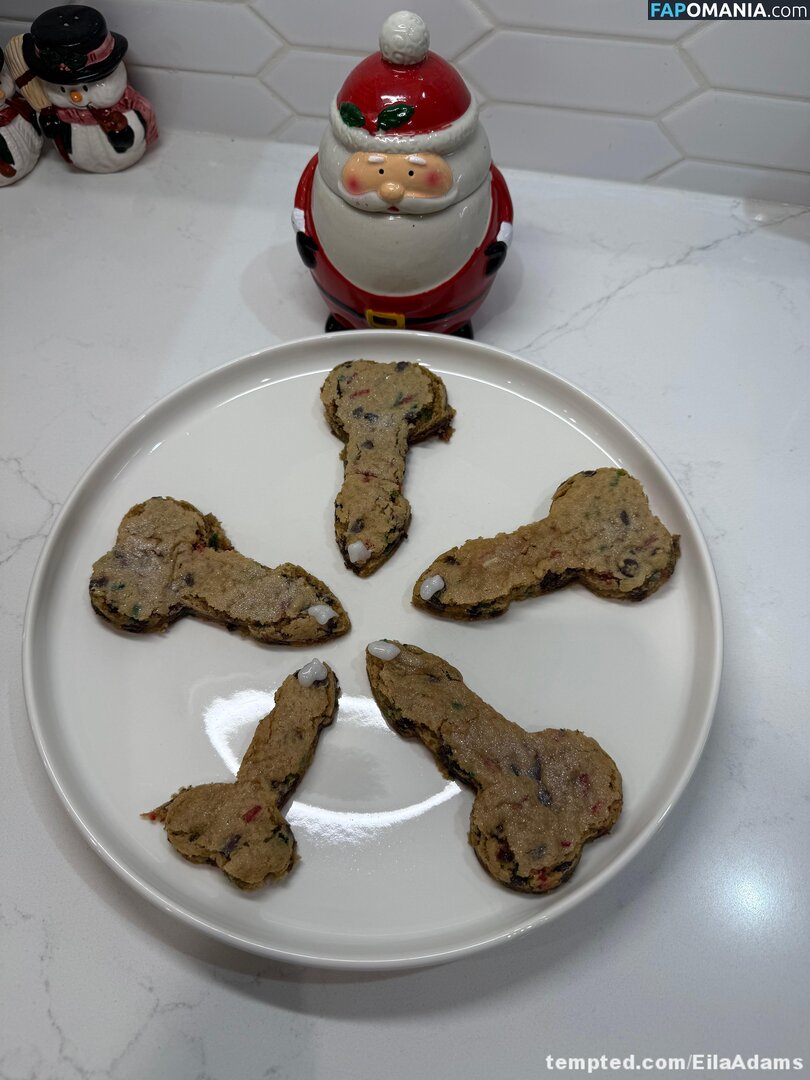 Eila Adams / flexapeeler Обнажённый OnlyFans  Утёкшее фото #874