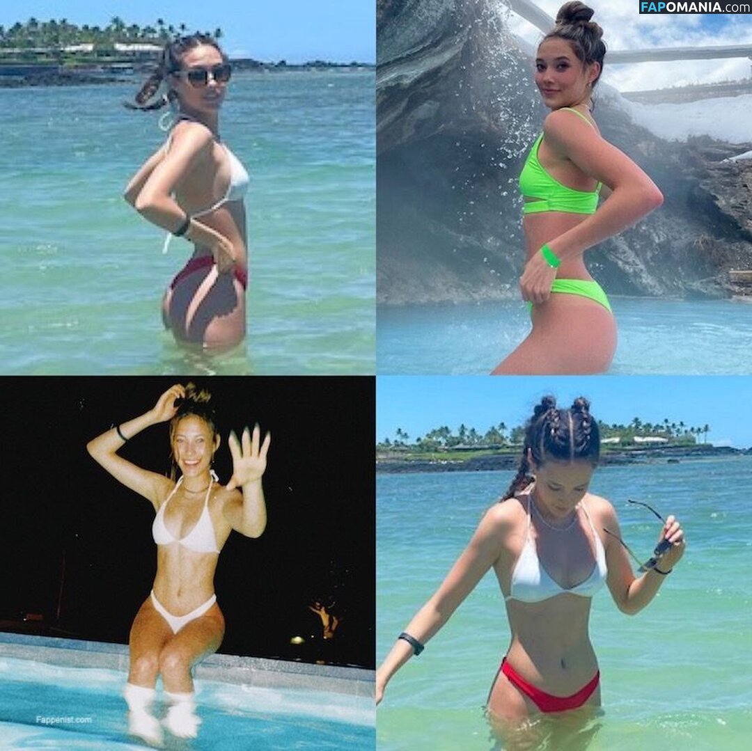 Eileen Gu / GoEileenGu / eileengu / https: Обнажённый OnlyFans  Утёкшее фото #19