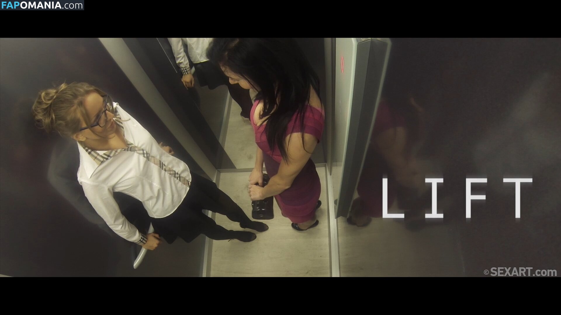 Eileen Sue / Margot A / eileen_sue_e_1027 Обнажённый OnlyFans  Утёкшее фото #4