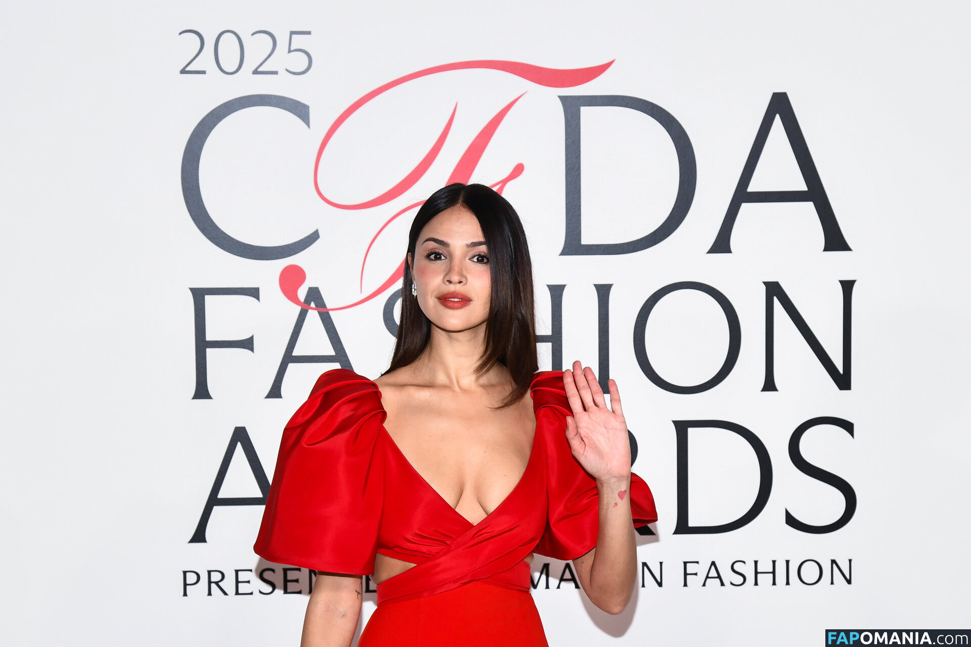 Eiza Gonzalez / eizagonzalez / elisagonz Обнажённый OnlyFans  Утёкшее фото #991