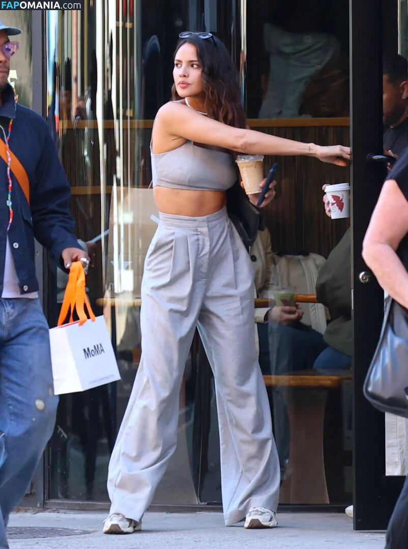 Eiza Gonzalez / eizagonzalez / eizamusica / elisagonz / https: Обнажённый OnlyFans  Утёкшее фото #1027