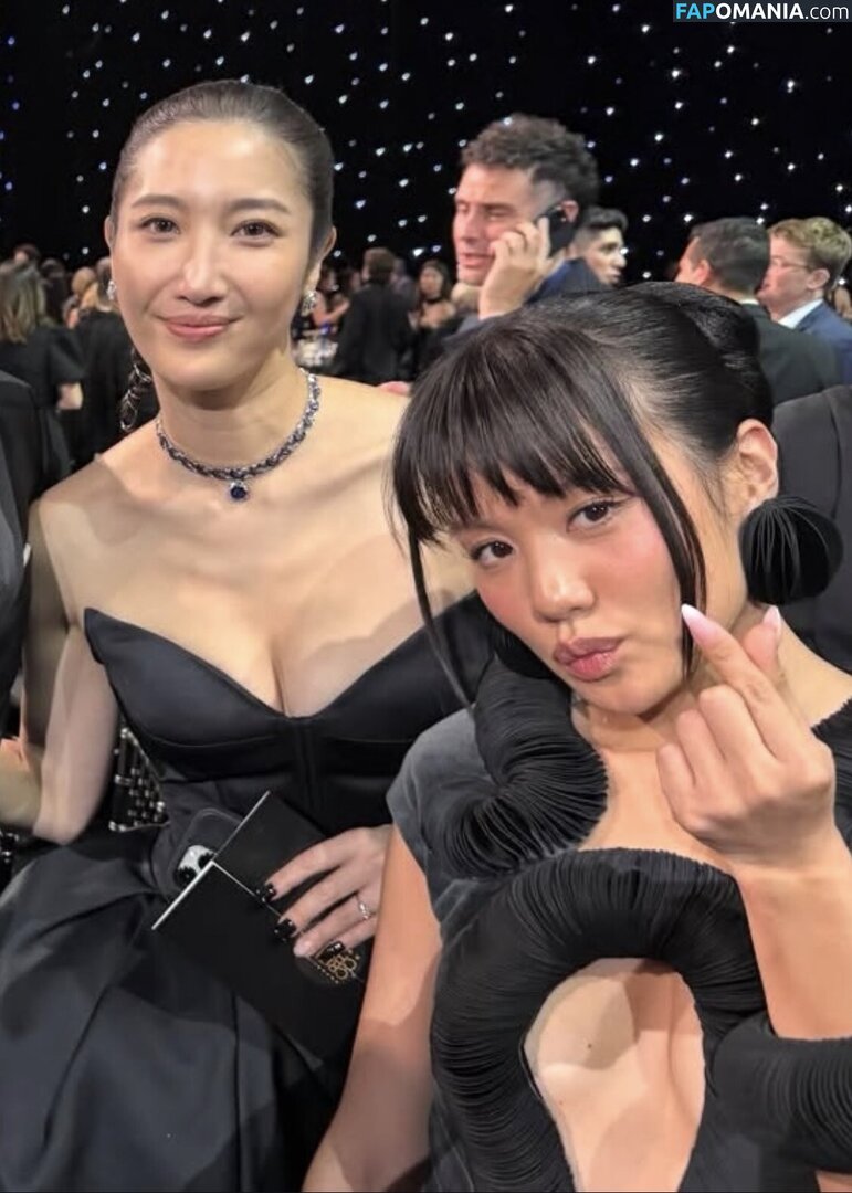 Ejae / Ejae_k / Kim Eun-jae Обнажённый OnlyFans  Утёкшее фото #10