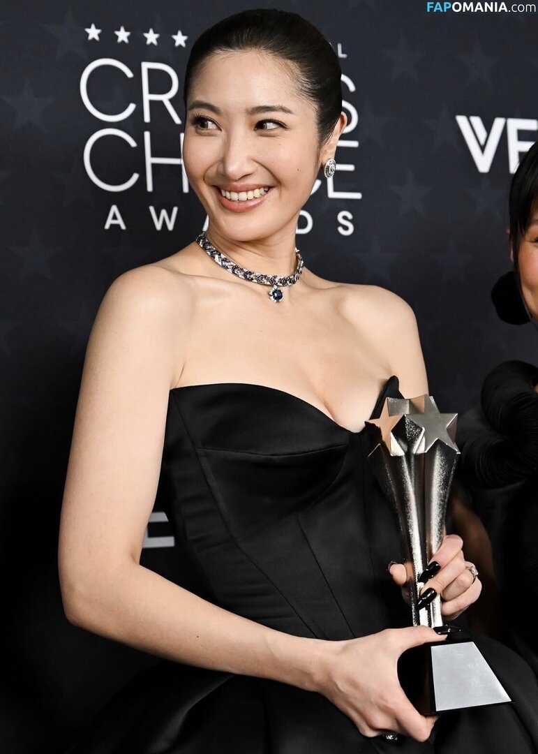 Ejae / Ejae_k / Kim Eun-jae Обнажённый OnlyFans  Утёкшее фото #13