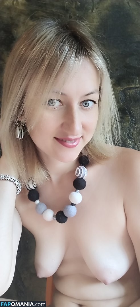 ekaterina.kat / katerinaistomina12 / onlyekaterina Обнажённый OnlyFans  Утёкшее фото #3
