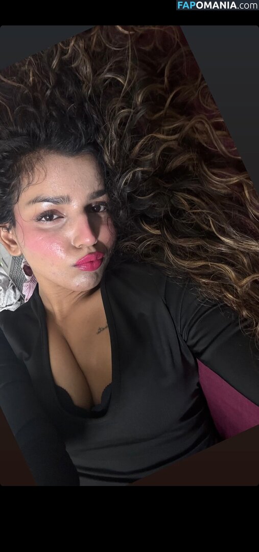Ekta Baddie / ektabaddie Обнажённый OnlyFans  Утёкшее фото #3