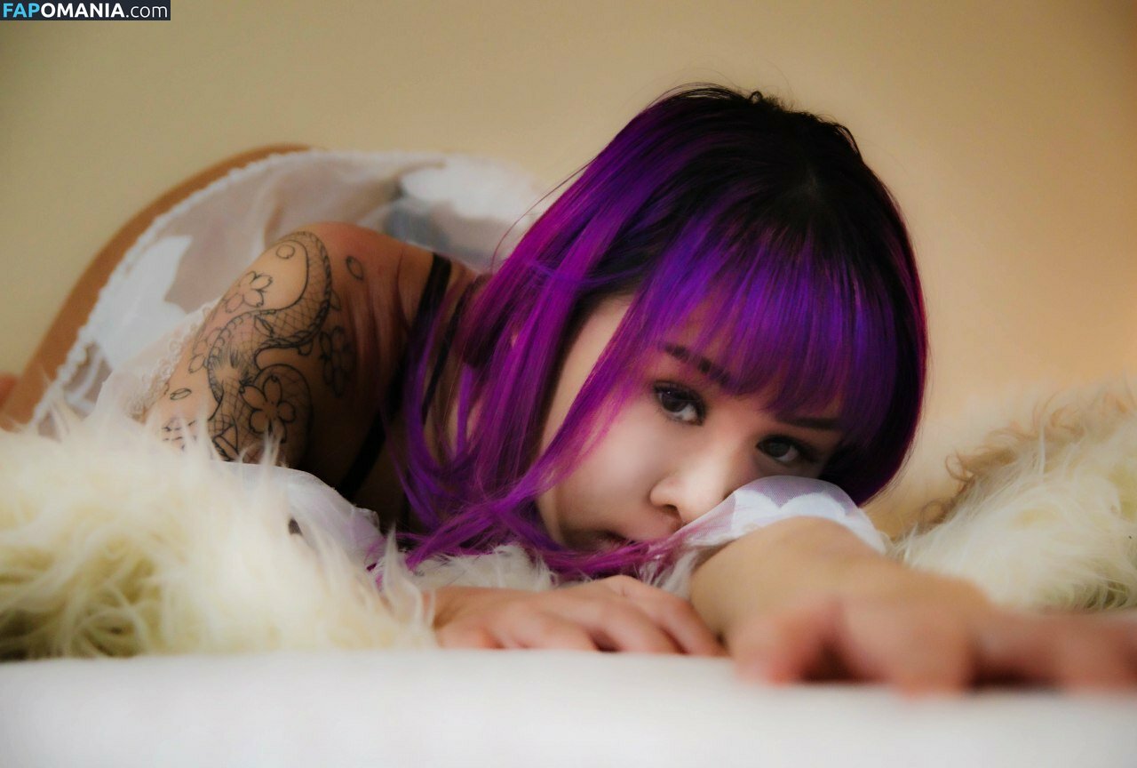 _.elabunny._ / elabunny Обнажённый OnlyFans  Утёкшее фото #27