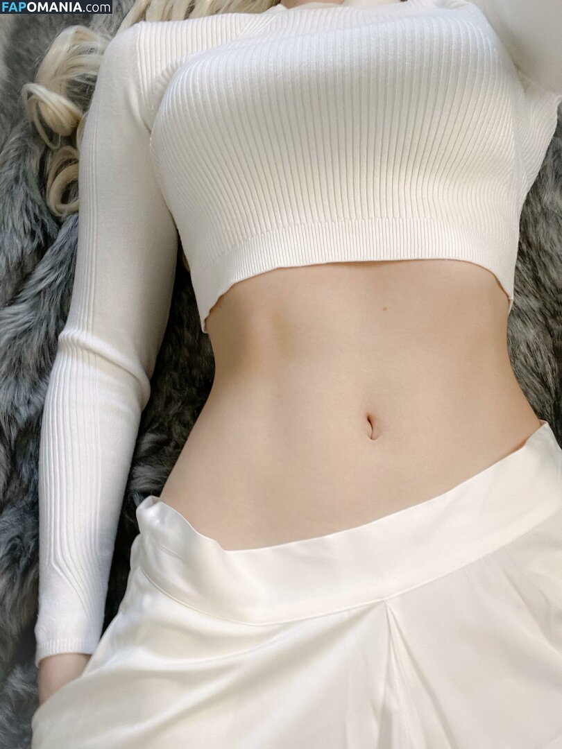 _elaena_ / elenarose / longlegzzz Обнажённый OnlyFans  Утёкшее фото #119