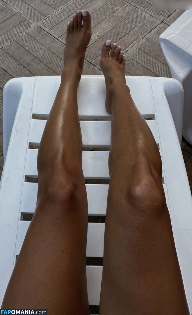 _elakrp Обнажённый OnlyFans  Утёкшее фото #1