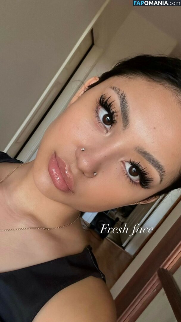 777ELARA / elara777 / uilaanii Обнажённый OnlyFans  Утёкшее фото #64