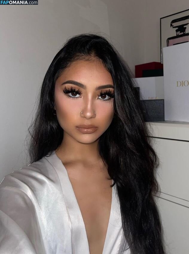 777ELARA / elara777 / uilaanii Обнажённый OnlyFans  Утёкшее фото #156