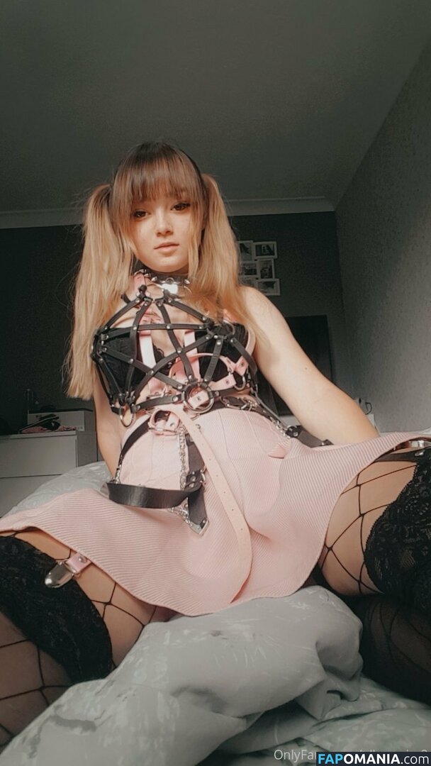 elbaresim2 Обнажённый OnlyFans  Утёкшее фото #36