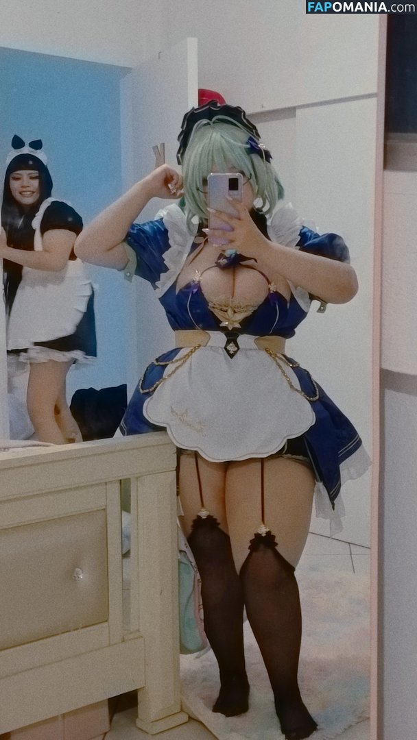 Rinaco / eldiariode_rinaco / rinaco_coser Обнажённый OnlyFans  Утёкшее фото #33