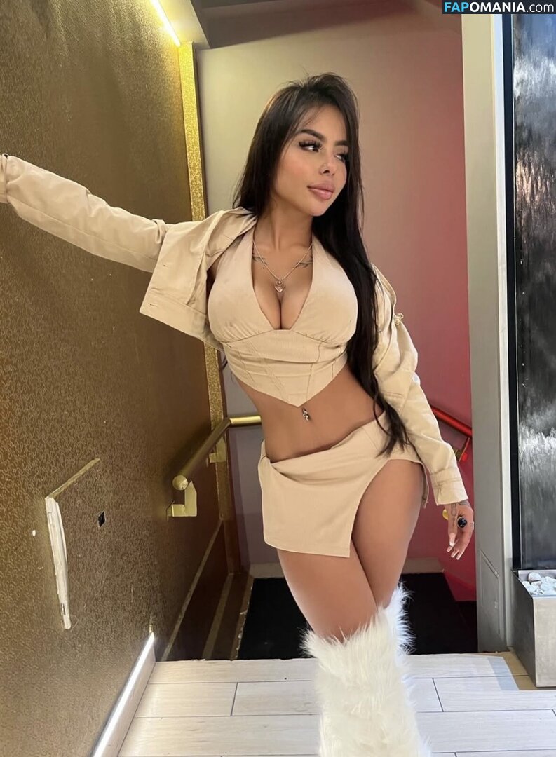 Ele Jamaica / elajamaica19 / imladyele Обнажённый OnlyFans  Утёкшее фото #4