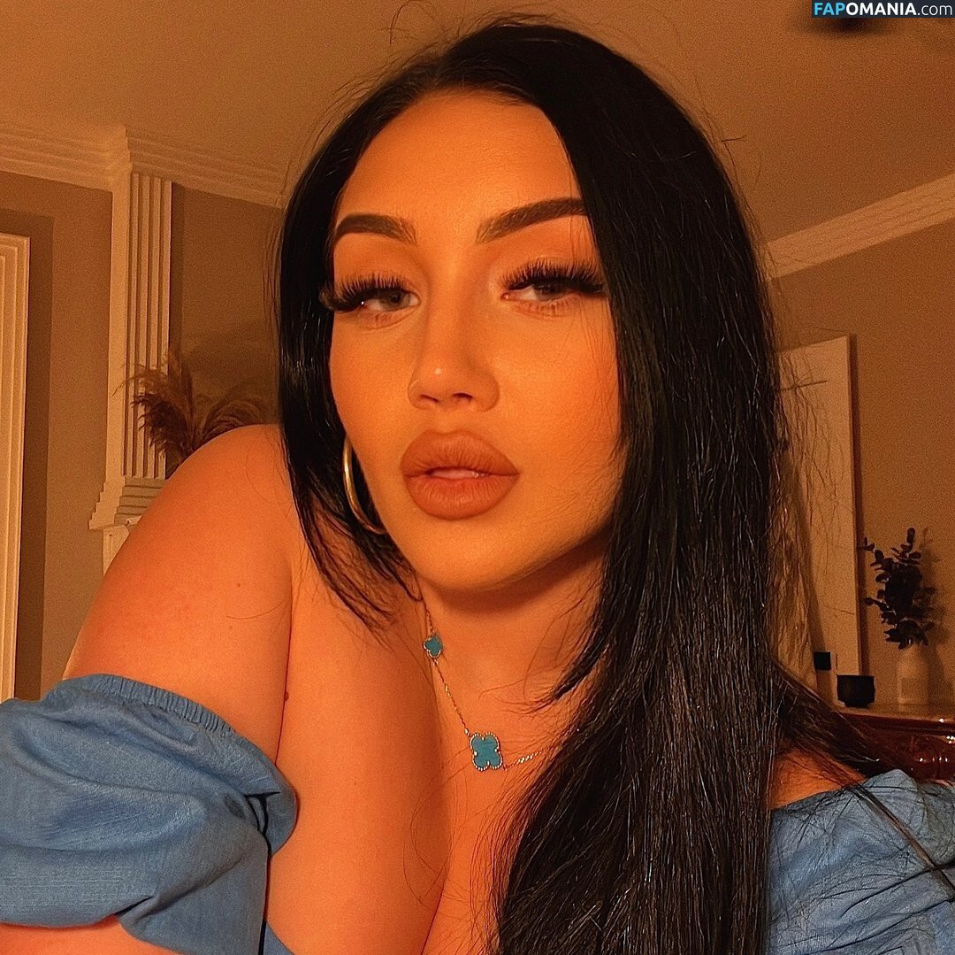 elenipolinski Обнажённый OnlyFans  Утёкшее фото #1