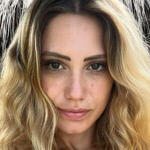 Eleonora Cristiani