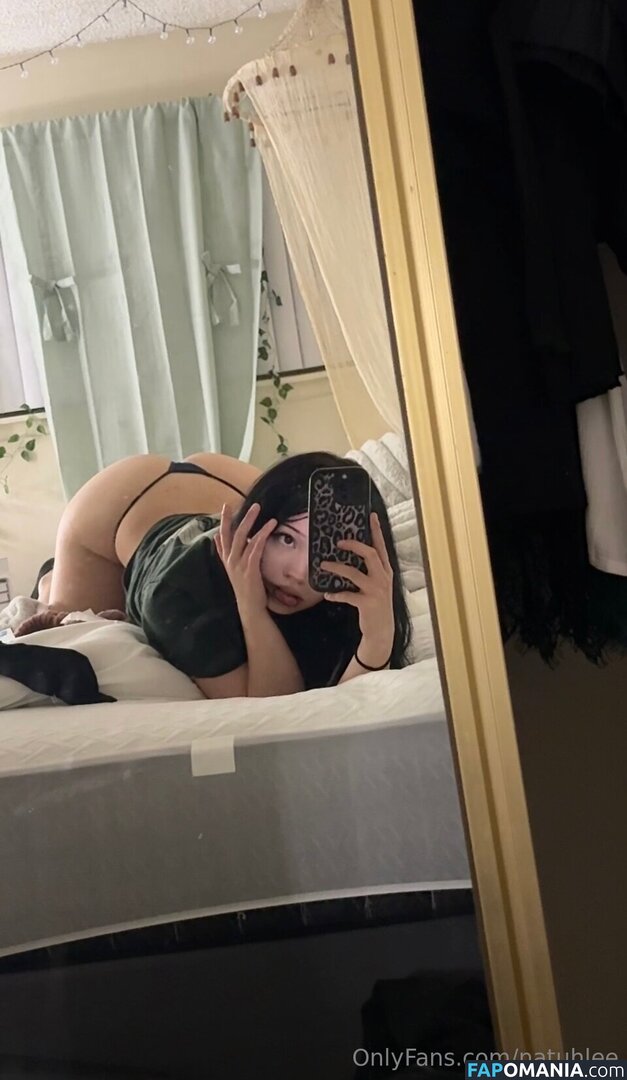 Eleyeesay / eleyeesay.partii / https: / lisaanatally / lisanatally Обнажённый OnlyFans  Утёкшее фото #9