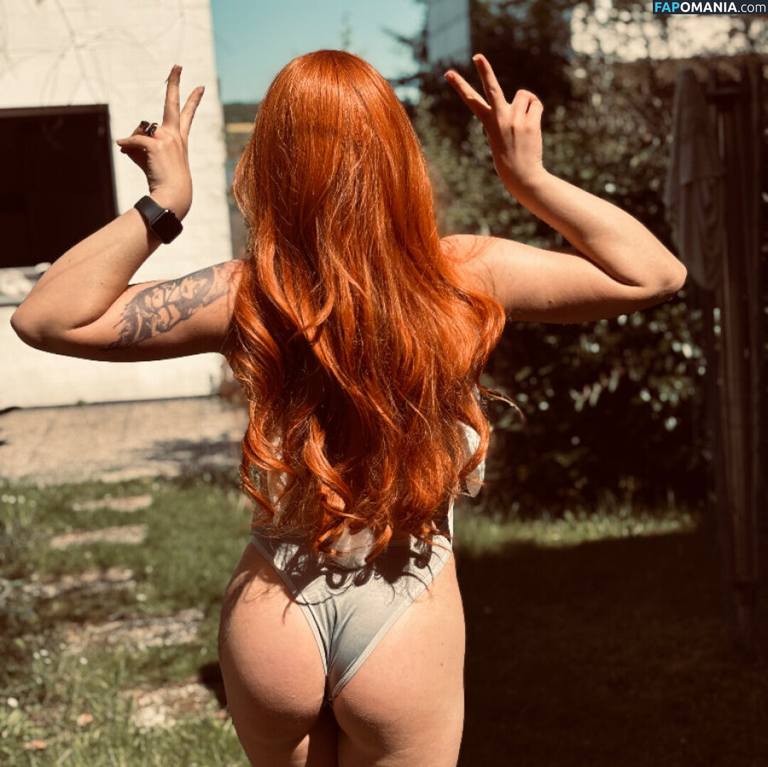 eleyumina Обнажённый OnlyFans  Утёкшее фото #2