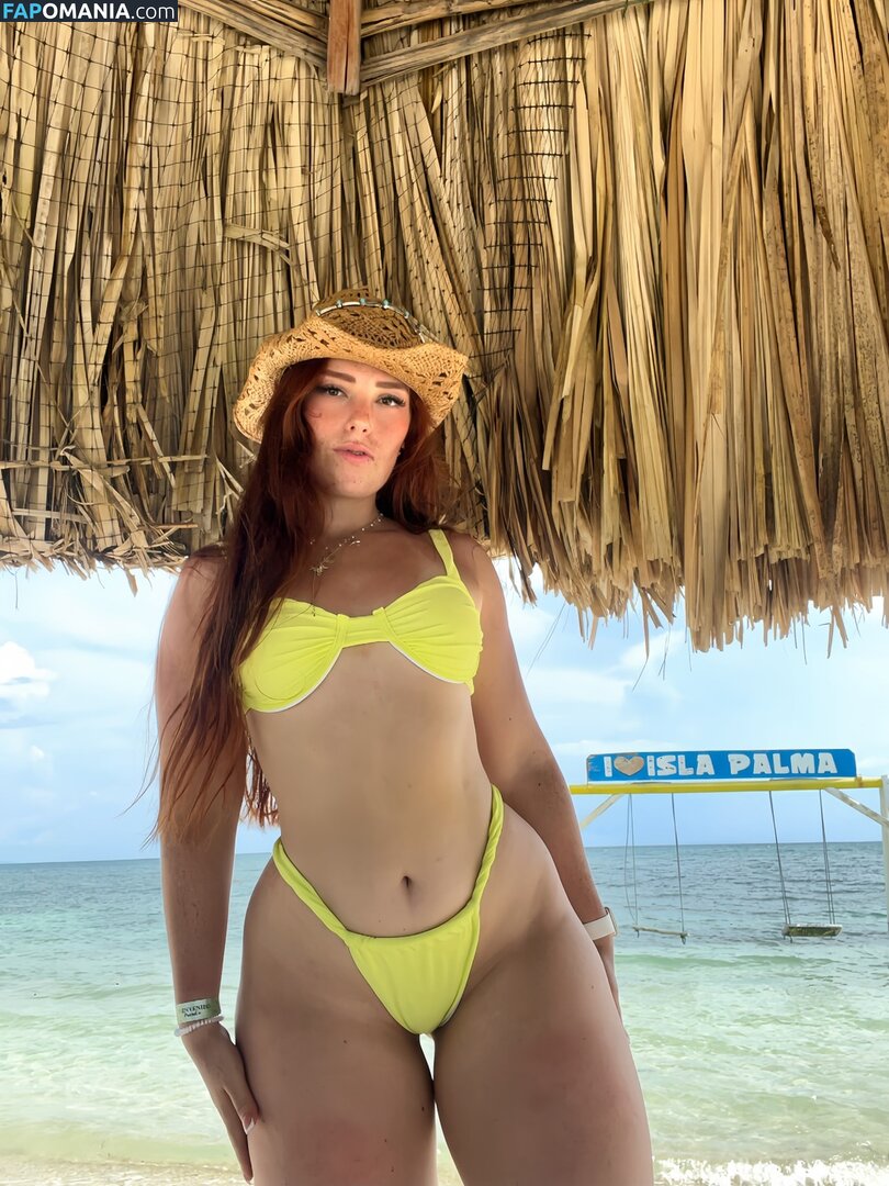 EHern28 / Eli Hernandezfit / eliihernandezfit / https: Обнажённый OnlyFans  Утёкшее фото #2