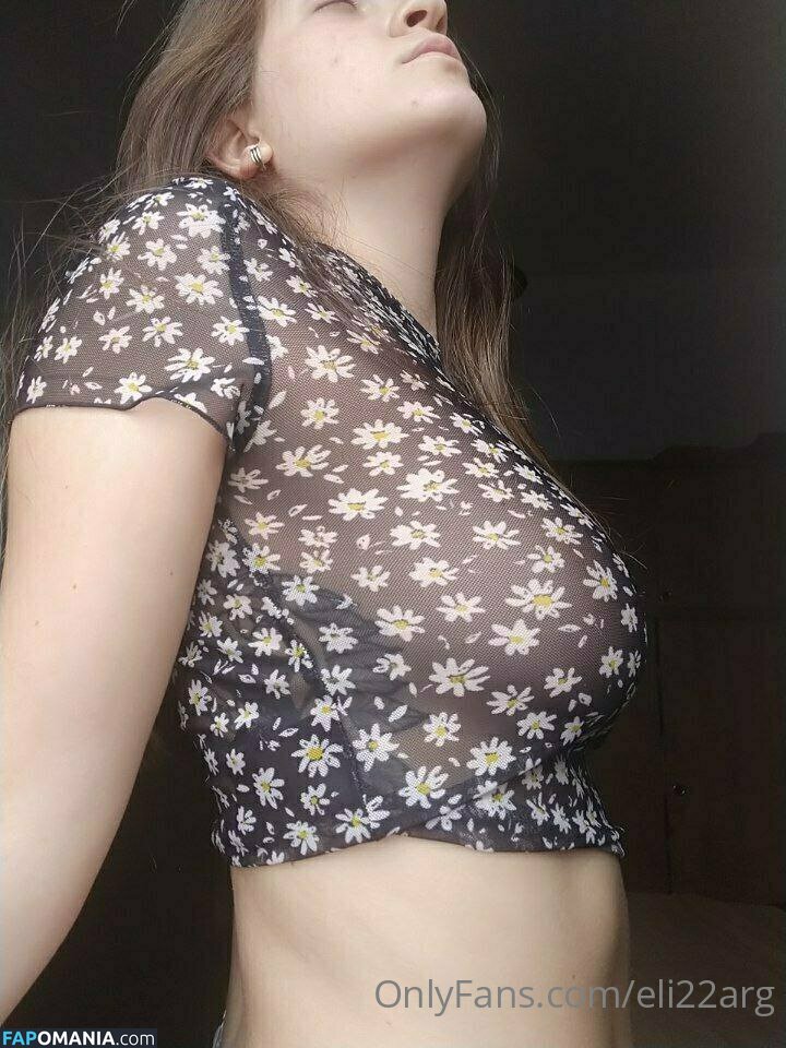 eli22arg / eric_2am Обнажённый OnlyFans  Утёкшее фото #10