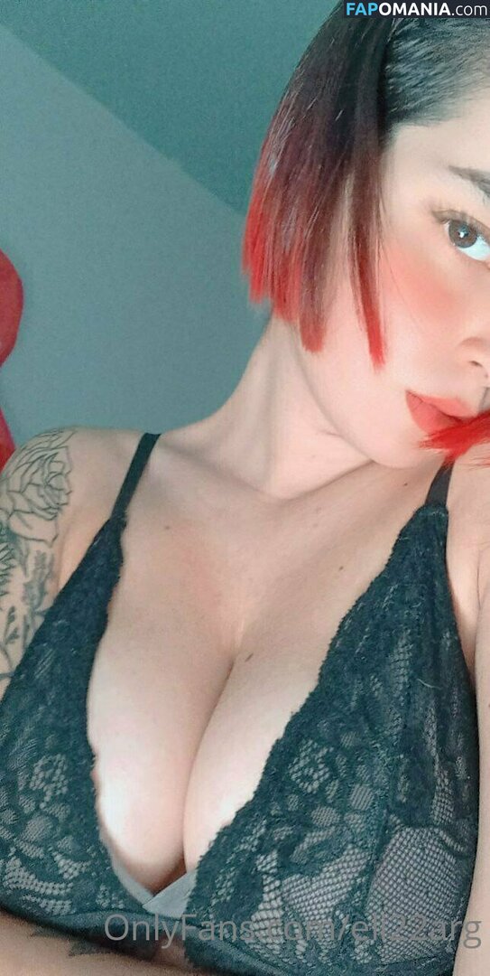 eli22arg / eric_2am Обнажённый OnlyFans  Утёкшее фото #11