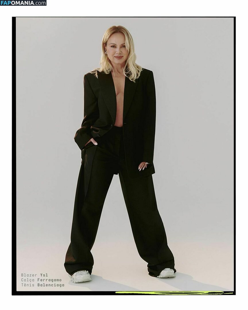 Eliana / elianarose Обнажённый OnlyFans  Утёкшее фото #22