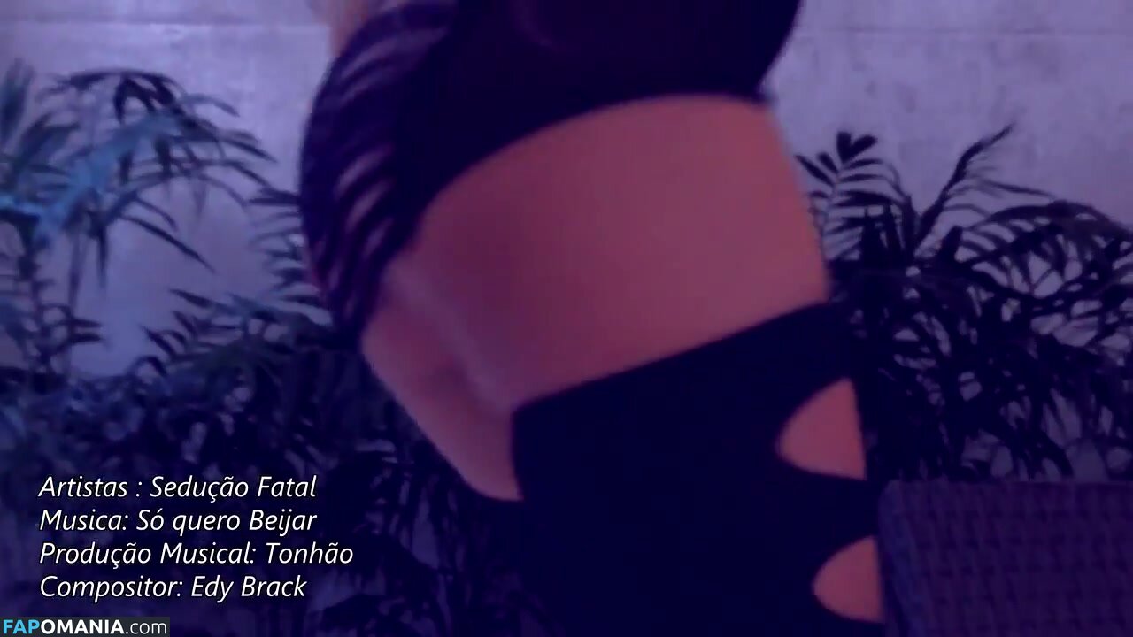 Eliane Lima Обнажённый OnlyFans  Утёкшее фото #12