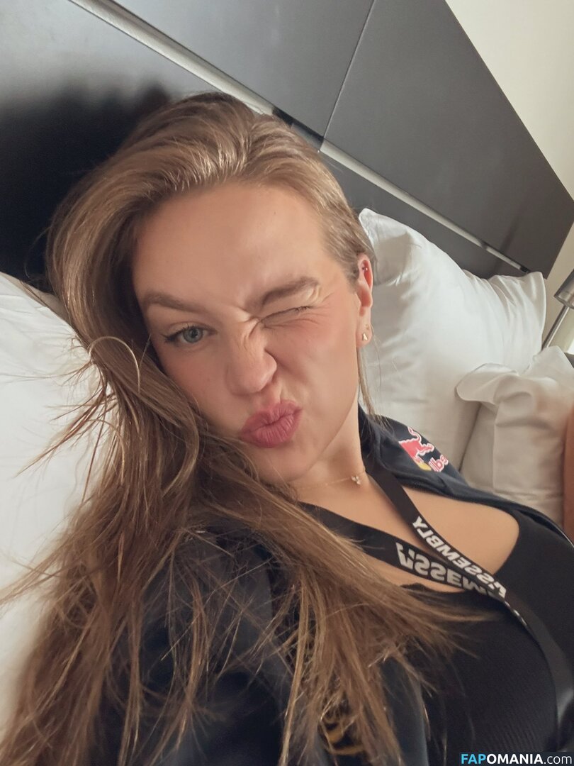 ElinaJasmin / ej_stream / https: Обнажённый OnlyFans  Утёкшее фото #6