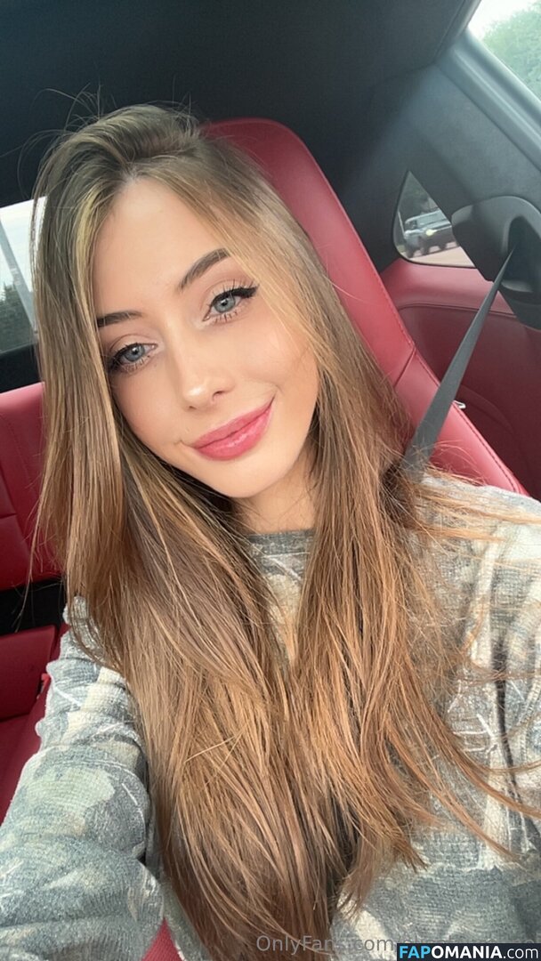 Elise Laurenne / Ellie / eliselaurenne / https: Обнажённый OnlyFans  Утёкшее фото #868