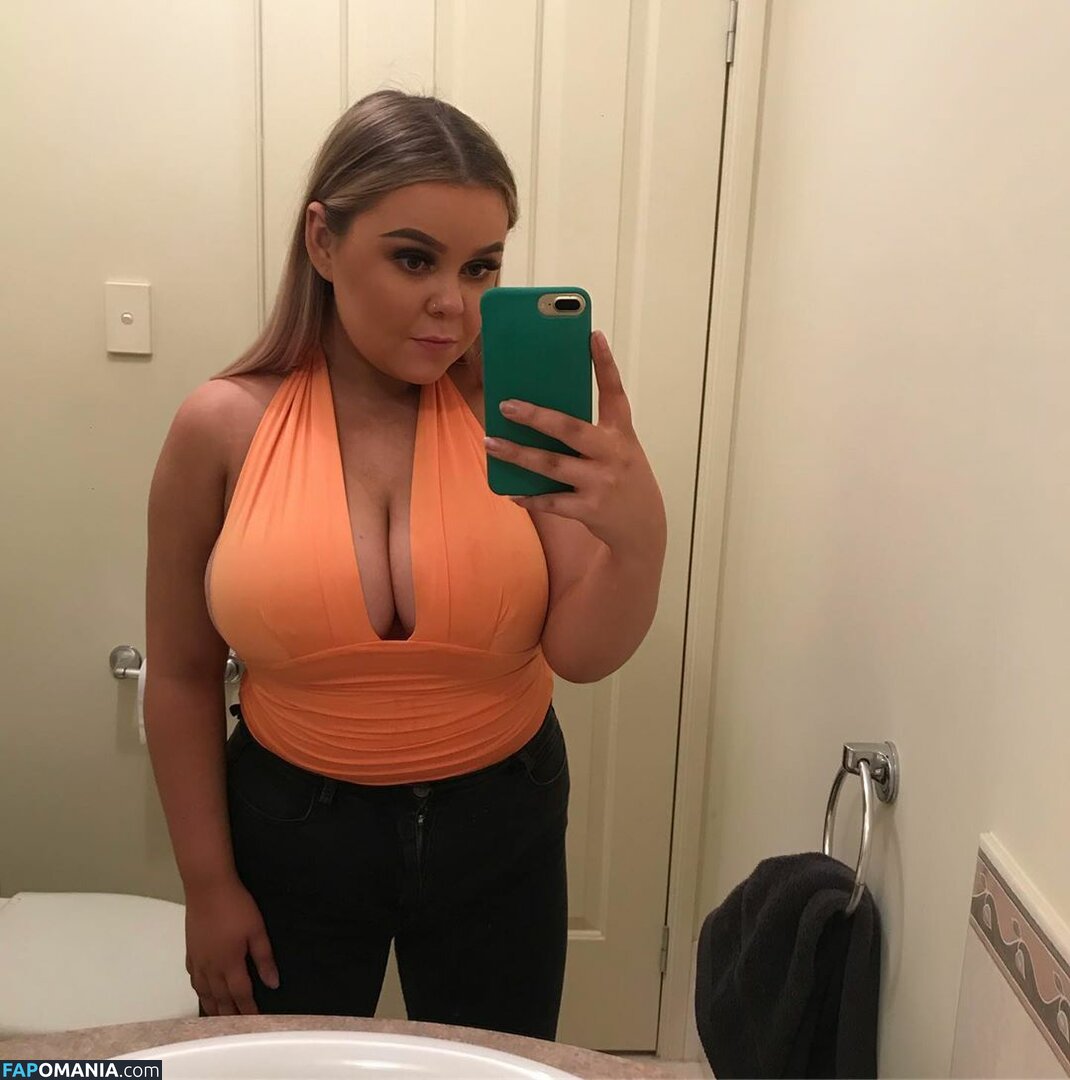 Elise / elise2222 / elise_cm Обнажённый OnlyFans  Утёкшее фото #8