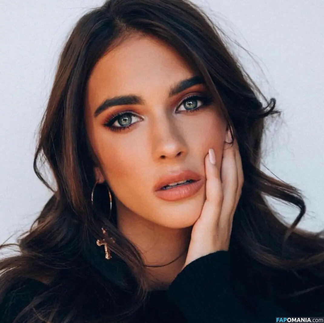 Elisha & Renee Herbert / elisha__h Обнажённый OnlyFans  Утёкшее фото #202