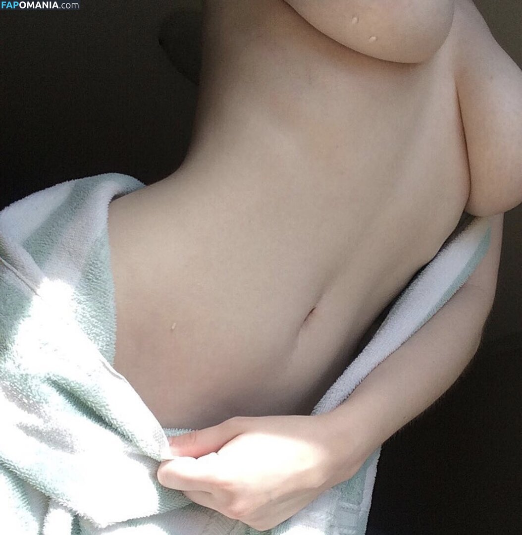 Elita Harkov / Yungelita Обнажённый OnlyFans  Утёкшее фото #64