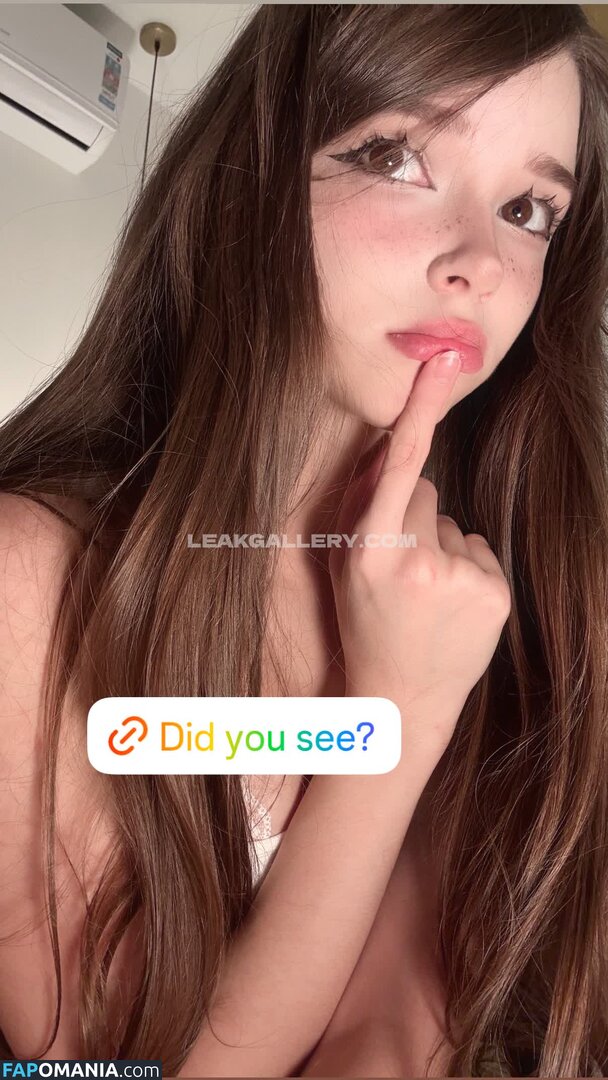 EliteMilk / Elite_Milk Обнажённый OnlyFans  Утёкшее фото #125