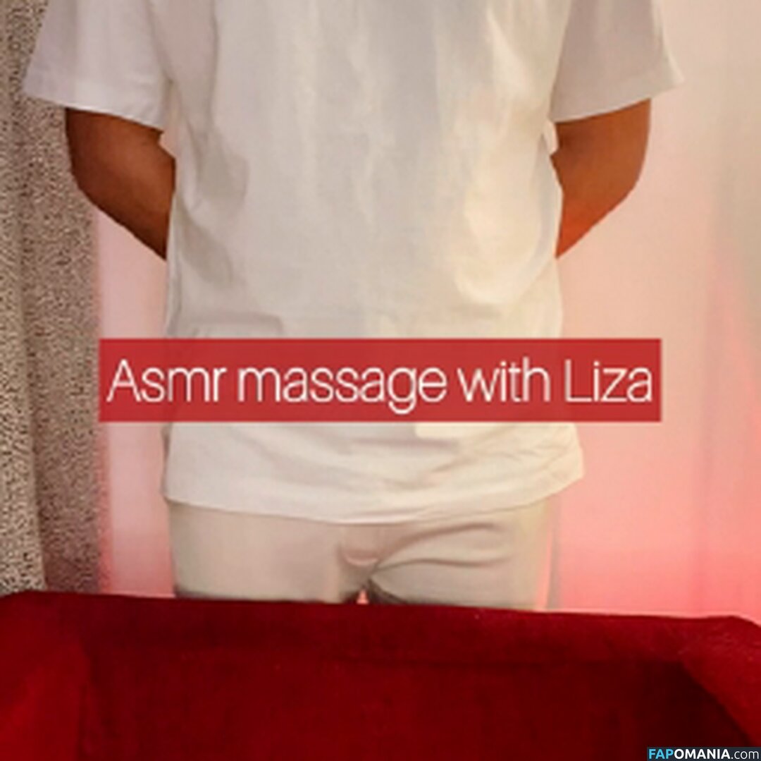 Eliz Gry / eliz.gry / eliz_gry Обнажённый OnlyFans  Утёкшее фото #87