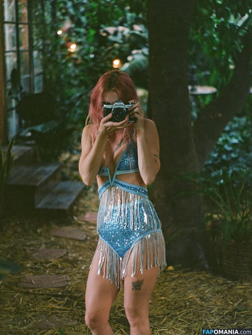 ElIZAGRACEMUSIC / Eliza Grace / elizaxograce / iamelizagrace_ Обнажённый OnlyFans  Утёкшее фото #96