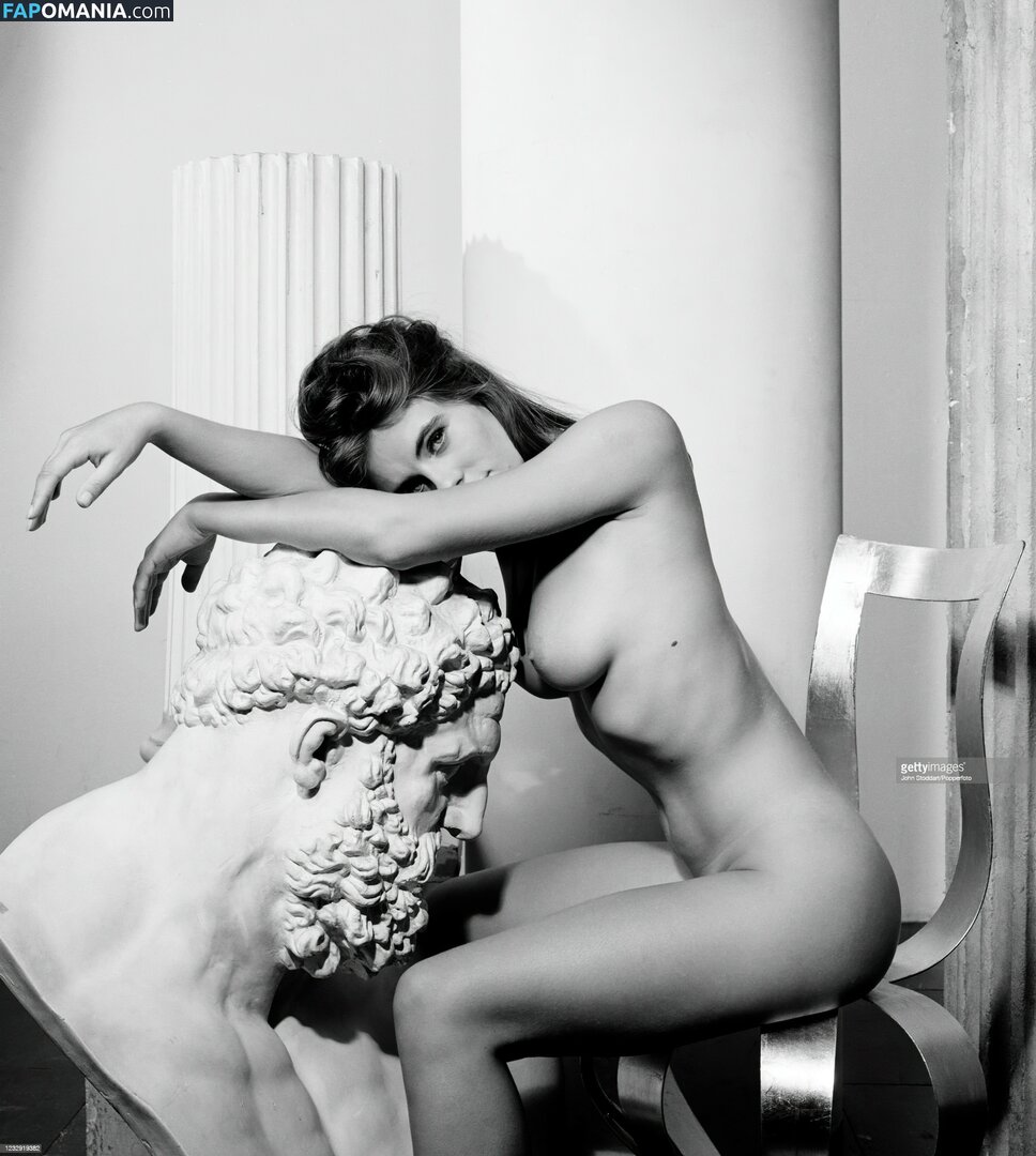 Elizabeth Hurley / elizabethhurley / elizabethhurley1 Обнажённый OnlyFans  Утёкшее фото #401