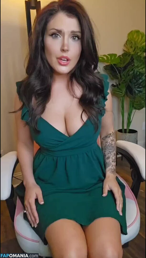 elizabeth_monarch Обнажённый OnlyFans  Утёкшее фото #13