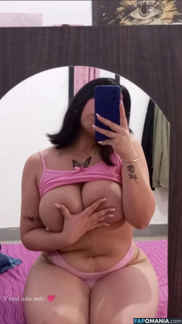 Elizabeth Nazariego / betth_606 Обнажённый OnlyFans  Утёкшее фото #2