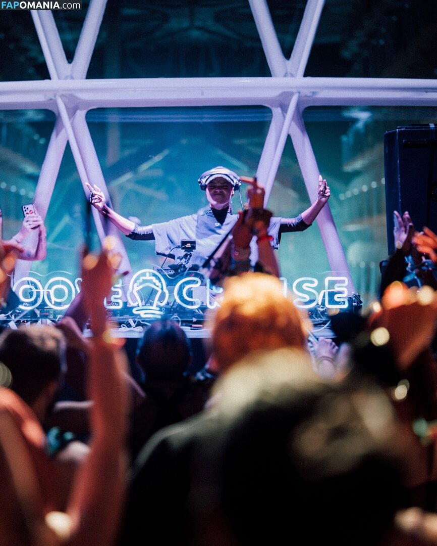 Ella Balinska / ellabalinska Обнажённый OnlyFans  Утёкшее фото #10