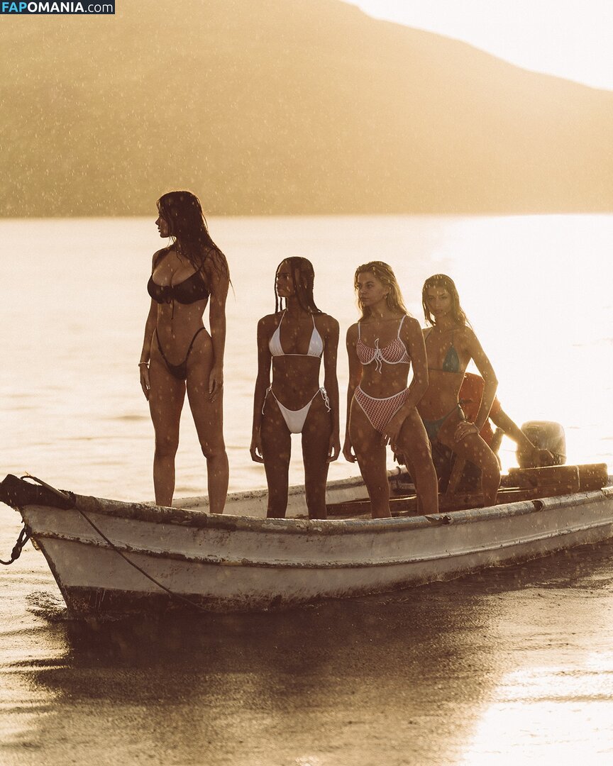 Ella Cervetto / ellacervetto Обнажённый OnlyFans  Утёкшее фото #531