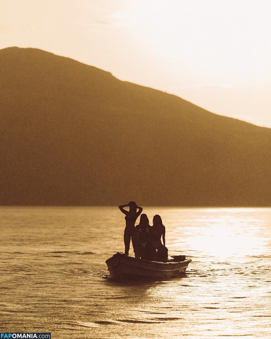 Ella Cervetto / ellacervetto Обнажённый OnlyFans  Утёкшее фото #536