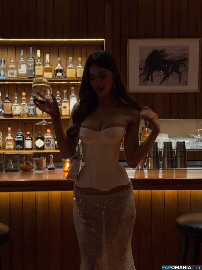 Ella Cervetto / ellacervetto Обнажённый OnlyFans  Утёкшее фото #587