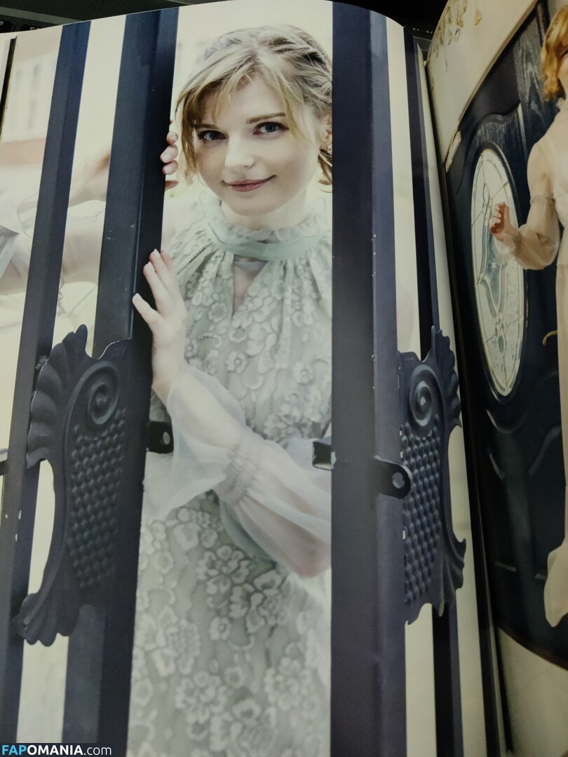 Ella Freya / ella.freya / ella_freya / ellafreya / ellafreyanyan / eriza_freya / erizafreya / https: Обнажённый OnlyFans  Утёкшее фото #49