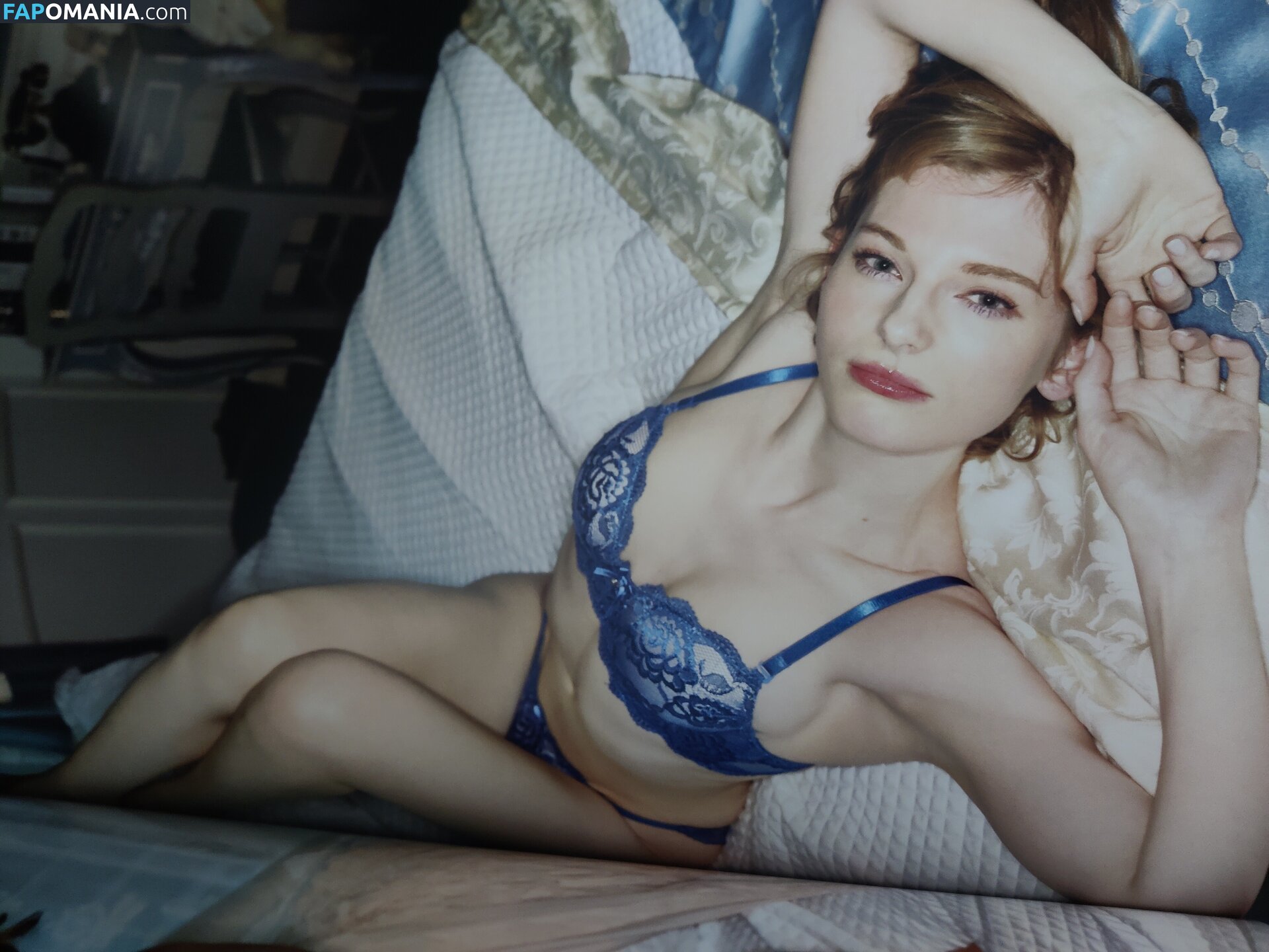 Ella Freya / ella.freya / ella_freya / ellafreya / ellafreyanyan / eriza_freya / erizafreya / https: Обнажённый OnlyFans  Утёкшее фото #57
